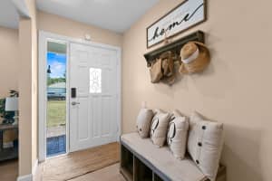 15739 75th Way, Palm Beach Gardens, FL 33418 - MLS#R11088451