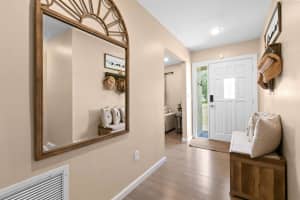 15739 N 75th Way N, Palm Beach Gardens, FL 33418 - MLS#R11088451