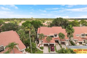 101 Sea Oats Drive E E, Juno Beach, FL 33408 - MLS#R11088453