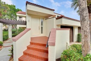 101 Sea Oats Drive E E, Juno Beach, FL 33408 - MLS#R11088453