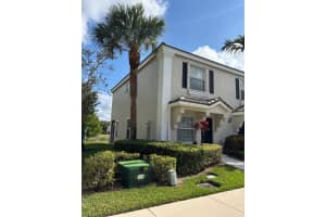 4930 Palmbrooke Circle 4930, West Palm Beach, FL 33417 Sold 08/01/25