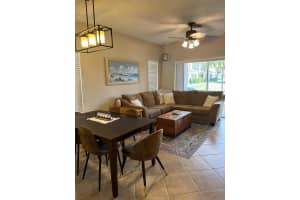 4930 Palmbrooke Circle 4930, West Palm Beach, FL 33417 Sold 08/01/25