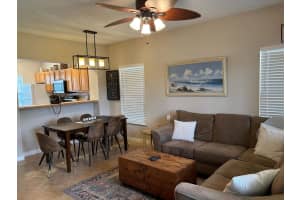 4930 Palmbrooke Circle 4930, West Palm Beach, FL 33417 Sold 08/01/25