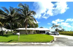 6433 33rd Court, Greenacres, FL 33463 Sold 10/02/25