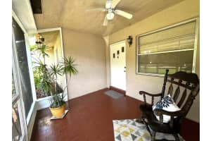 6433 33rd Court, Greenacres, FL 33463 Sold 10/02/25