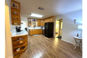 6433 33rd Court, Greenacres, FL 33463 Sold 10/02/25