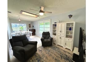 6433 33rd Court, Greenacres, FL 33463 Sold 10/02/25