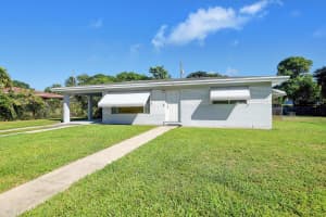 811 SE 3rd Avenue, Delray Beach, FL 33483 - MLS#R11088463