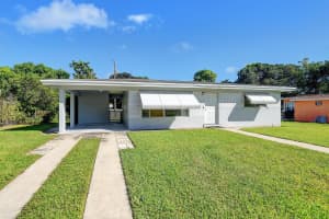 811 SE 3rd Avenue, Delray Beach, FL 33483 - MLS#R11088463