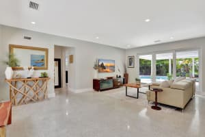 1730 NE 40th Court, Oakland Park, FL 33334 Sold 06/16/25