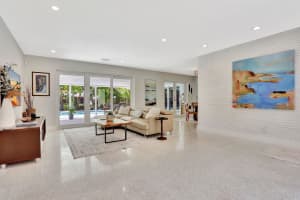 1730 NE 40th Court, Oakland Park, FL 33334 Sold 06/16/25