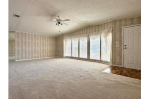 8395 Delphinium Court, Port Saint Lucie, FL 34952 Sold 09/12/25