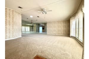 8395 Delphinium Court, Port Saint Lucie, FL 34952 Sold 09/12/25