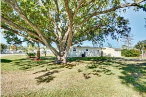 5459 SE Jack Avenue, Stuart, FL 34997 Sold 05/30/25