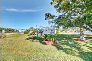 5459 SE Jack Avenue, Stuart, FL 34997 Sold 05/30/25