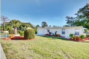 5459 SE Jack Avenue, Stuart, FL 34997 Sold 05/30/25