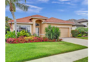 7750 Doubleton Drive, Delray Beach, FL 33446 Sold 05/10/25