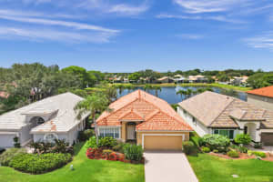 7750 Doubleton Drive, Delray Beach, FL 33446 Sold 05/10/25