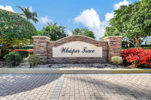 2046 NW 56th St, Boca Raton, FL 33496, Sold 05/07/25