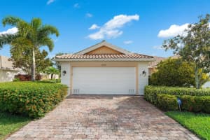 8475 Quito Place, Wellington, FL 33414 - MLS#R11088485