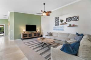 8475 Quito Place, Wellington, FL 33414 - MLS#R11088485