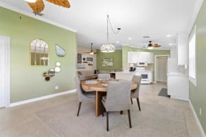 8475 Quito Place, Wellington, FL 33414 - MLS#R11088485