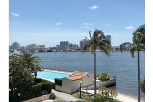 250 Bradley Place 408, Palm Beach