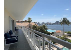 250 Bradley Place 408, Palm Beach, FL 33480 - MLS#R11088487