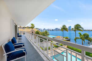 250 Bradley Place, Palm Beach, FL 33480 - MLS#R11088487