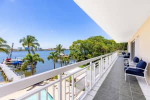 250 Bradley Place 408, Palm Beach, FL 33480 - MLS#R11088487
