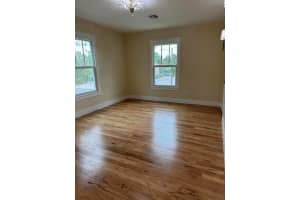 231 N L Street 3, Lake Worth Beach, FL 33460 - MLS#R11088488