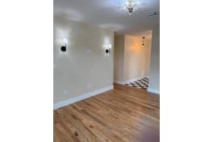 231 N L Street 3, Lake Worth Beach, FL 33460 - MLS#R11088488