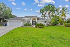 2980 Werwood Court, Wellington, FL 33414 - MLS#R11088491