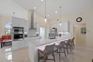 2980 Werwood Court, Wellington, FL 33414 - MLS#R11088491