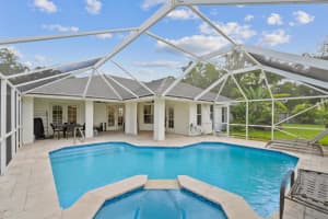 2980 Werwood Court, Wellington, FL 33414 - MLS#R11088491