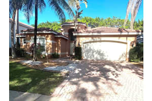 9722 Napoli Woods Lane, Delray Beach, FL 33446 Sold 08/26/25