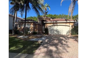 9722 Napoli Woods Lane, Delray Beach, FL 33446 Sold 08/26/25