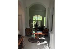 9722 Napoli Woods Lane, Delray Beach, FL 33446 Sold 08/26/25