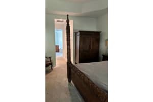 9722 Napoli Woods Lane, Delray Beach, FL 33446 Sold 08/26/25