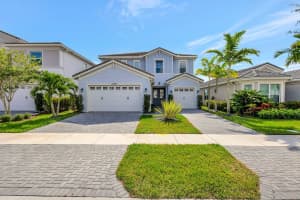 15775 Goldfinch Circle, Westlake, FL 33470 Sold 08/26/25