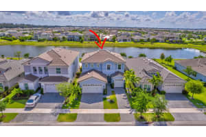 15775 Goldfinch Circle, Westlake, FL 33470 Sold 08/26/25
