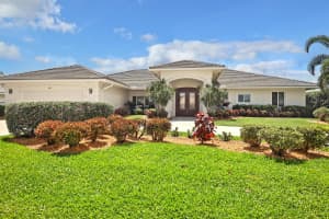 391 Glenbrook Drive, Atlantis, FL 33462 Sold 08/19/25