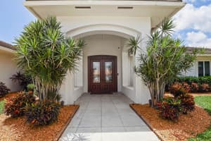 391 Glenbrook Drive, Atlantis, FL 33462 Sold 08/19/25