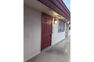 253 Seville K, Delray Beach