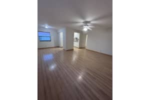 253 Seville K, Delray Beach, FL 33446 - MLS#R11088496