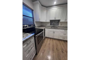 253 Seville K, Delray Beach, FL 33446 - MLS#R11088496