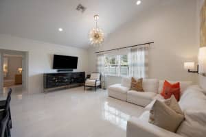 13741 Sheffield Street, Wellington, FL 33414 - MLS#R11088500