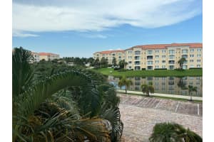 7 Harbour Isle Drive E 304, Fort Pierce, FL 34949 - MLS#R11088502