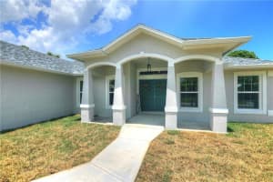 485 Periwinkle Drive, Sebastian, FL 32958 - MLS#R11088503