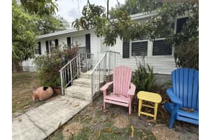 1660 SW 65th Avenue, Boca Raton, FL 33428 Sold 06/20/25